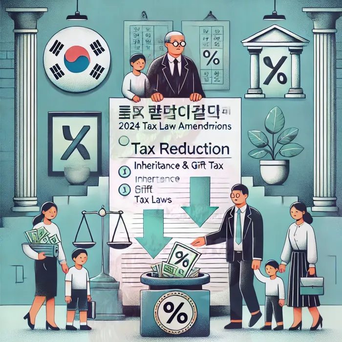 개인회생 절차