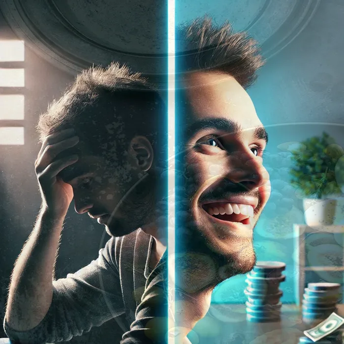 채권자 권리 보호