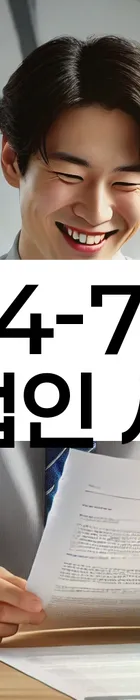 법무법인 서앤율 회생파산상담센터