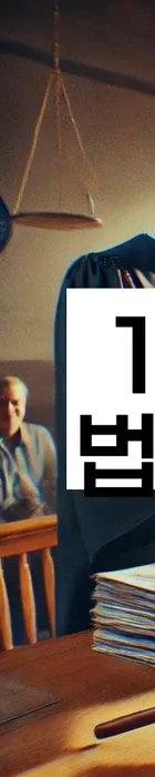 법무법인 서앤율 회생파산상담센터