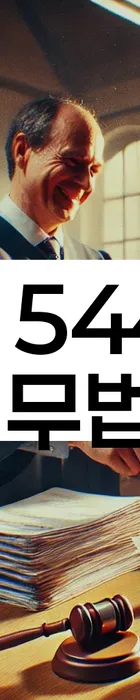 법무법인 서앤율 회생파산상담센터