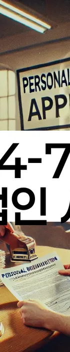 법무법인 서앤율 회생파산상담센터