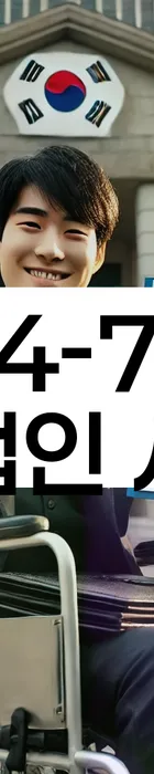 법무법인 서앤율 회생파산상담센터