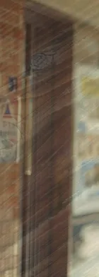 법무법인 서앤율 회생파산상담센터