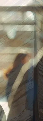 법무법인 서앤율 회생파산상담센터