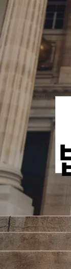 법무법인 서앤율 회생파산상담센터