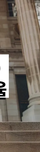 법무법인 서앤율 회생파산상담센터