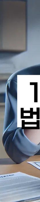 법무법인 서앤율 회생파산상담센터