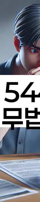 법무법인 서앤율 회생파산상담센터