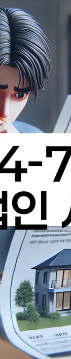 법무법인 서앤율 회생파산상담센터