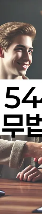 법무법인 서앤율 회생파산상담센터