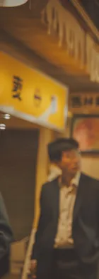 법무법인 서앤율 회생파산상담센터