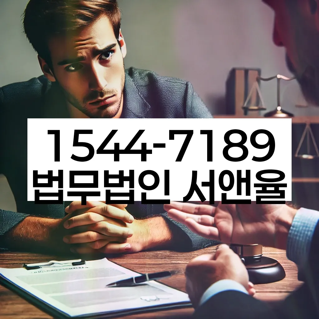 개인회생 절차