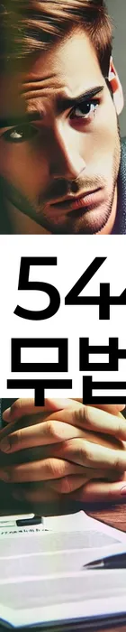 법무법인 서앤율 회생파산상담센터