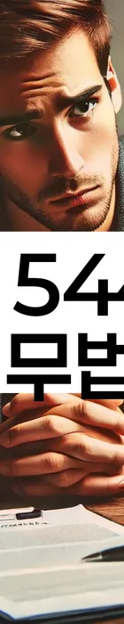 법무법인 서앤율 회생파산상담센터