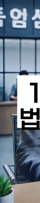 법무법인 서앤율 회생파산상담센터