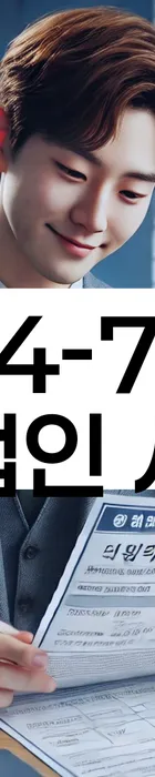 법무법인 서앤율 회생파산상담센터