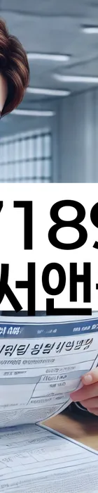 법무법인 서앤율 회생파산상담센터