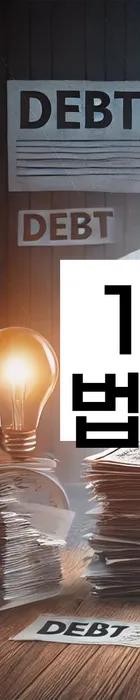 법무법인 서앤율 회생파산상담센터