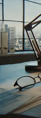 법무법인 서앤율 회생파산상담센터