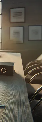 법무법인 서앤율 회생파산상담센터