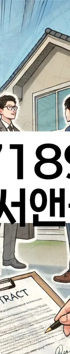 법무법인 서앤율 회생파산상담센터