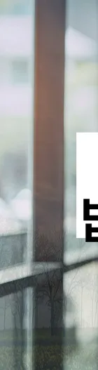 법무법인 서앤율 회생파산상담센터