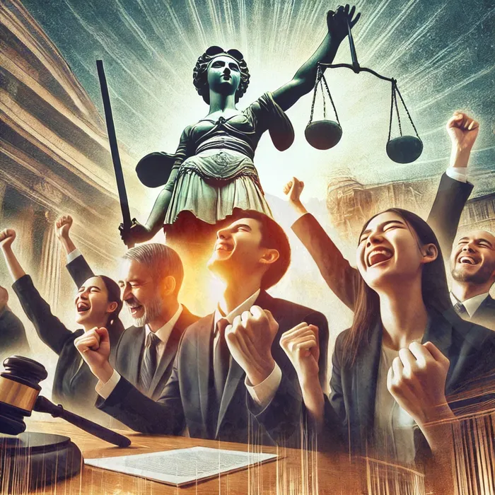 성공적인 개인회생 사례