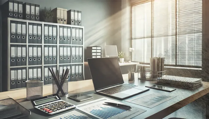 명일2동 개인회생 상담