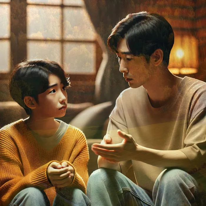 개인회생과 개인파산 비교