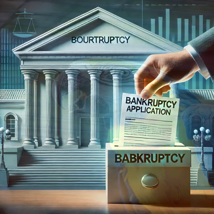 개인회생 성공 사례