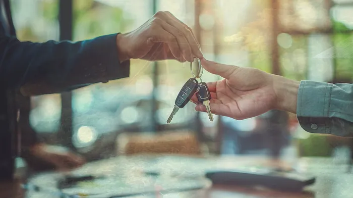 개인회생 실패 사례