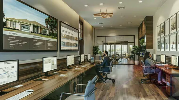 성공적인 개인회생 사례