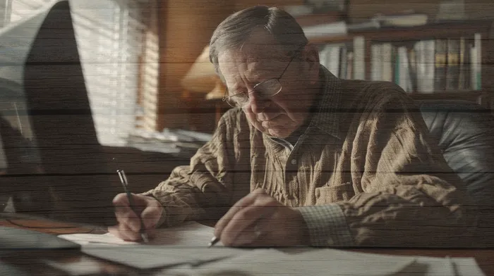 둔촌2동법률상담