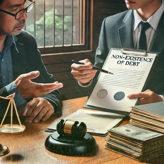 구의동 개인회생