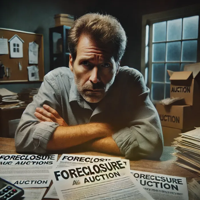 개인회생 성공 사례