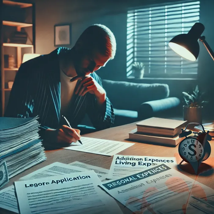 개인회생과 개인파산 차이