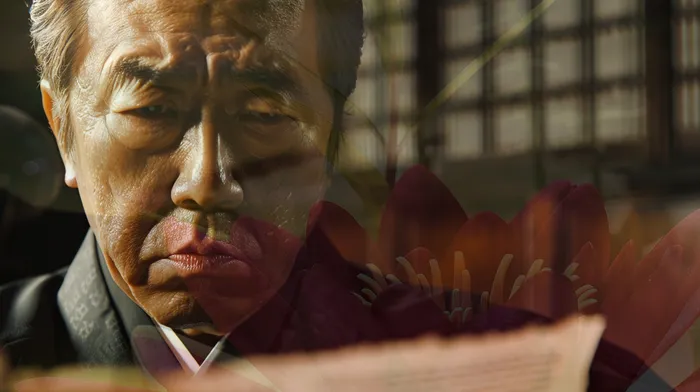 양평동 개인회생 성공 사례