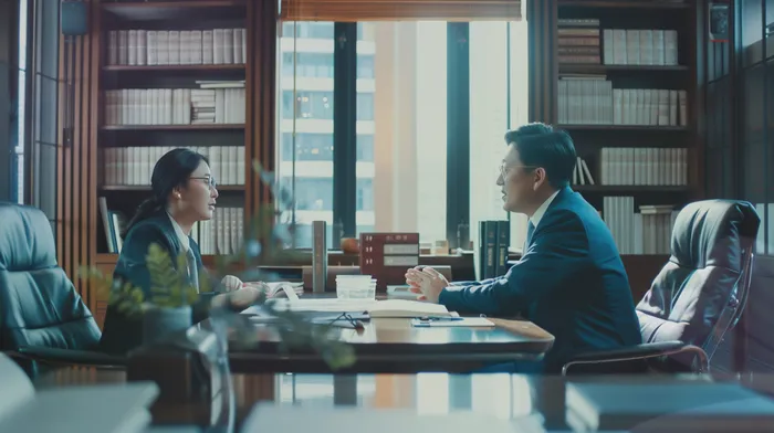 개인회생 주의사항