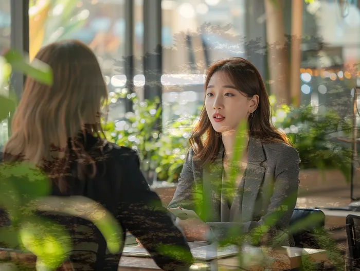 개인회생 성공 사례