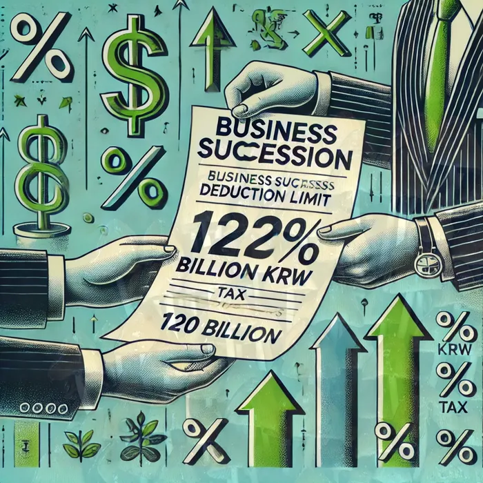 회현동 개인회생 신청