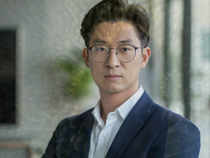 개인회생과 개인파산의 차이