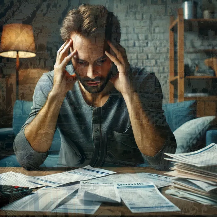 홍성군 개인회생 절차