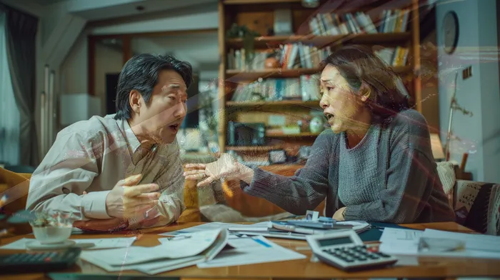 개인회생 성공 사례