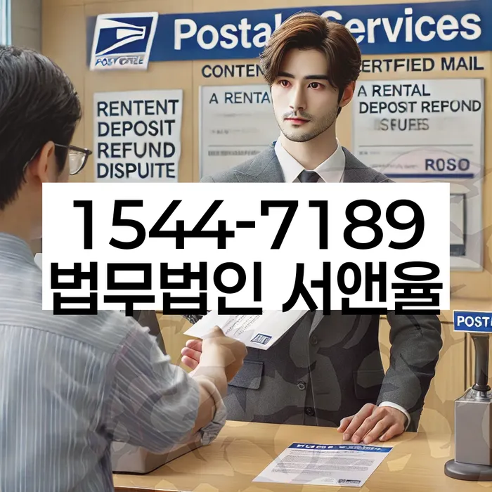 개인회생 자주하는 질문