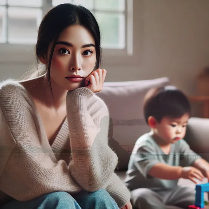 개인회생 자격 요건