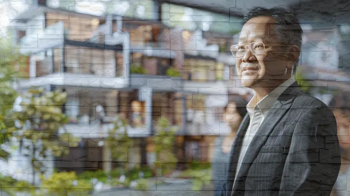 개인회생과 파산 비교