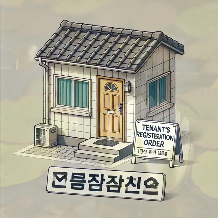 개인회생 성공 사례