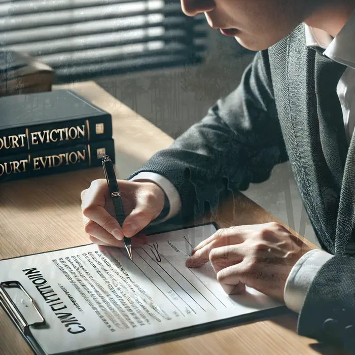 법률사무소선택