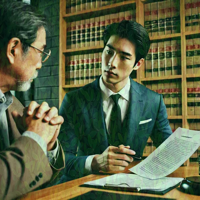 논산시 파산 상담